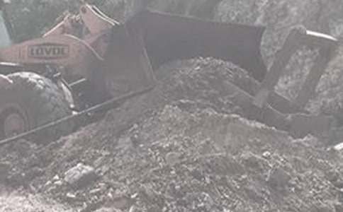 ���|(zh��)���a(ch��n)��(sh��)��(x��)���Y(ji��)