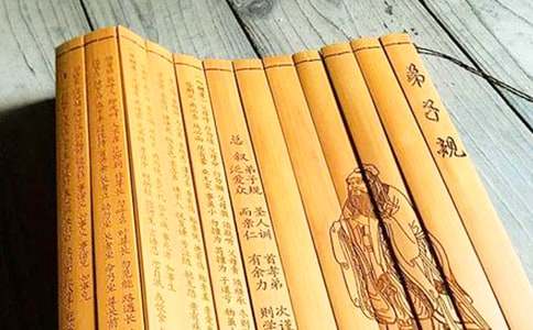 ����Ҏ(gu��)��(y��u)���x���