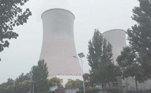 (����)늏S�D(zhu��n)�������b��15ƪ