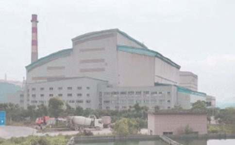 늏S����(x��)�ĵ��w���R��15ƪ