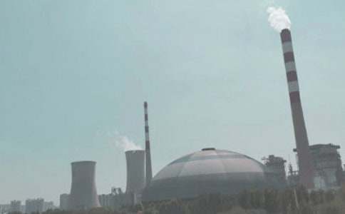 �l(f��)늏S��(sh��)��(x��)��(b��o)��(15ƪ)