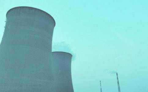 늏S�T���D(zhu��n)�������b��