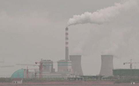 늏S��(sh��)��(x��)�����b��