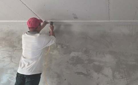 늹�ԇ���ڹ������Y(ji��)