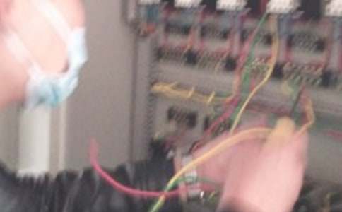 ��W(xu��)��늹���(sh��)��(x��)��(b��o)��(15ƪ)