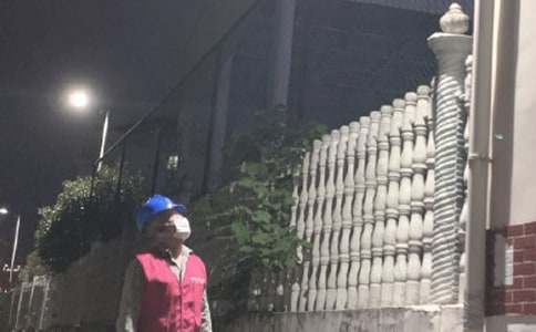 ������I(y��)늹��ڄ�(d��ng)�f(xi��)�h