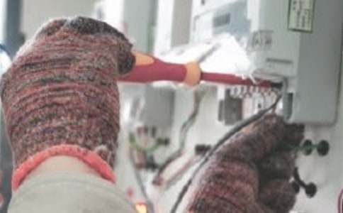 늹�픍���(sh��)��(x��)���Y(ji��)���ģ����x3ƪ��