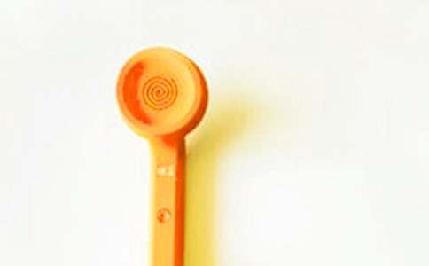 �Ԓ��ͨ����