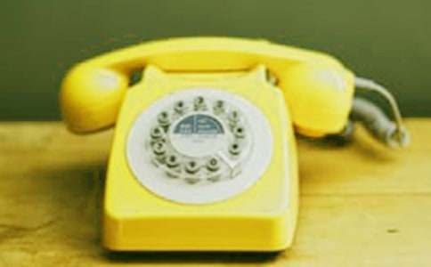 �Ԓ�I�N��Ӗ�ĵ��w��