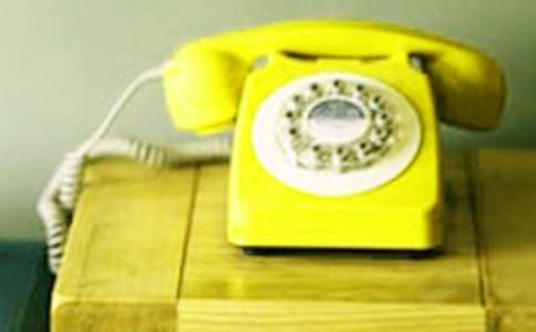 �Ԓ�I�N����(15ƪ)