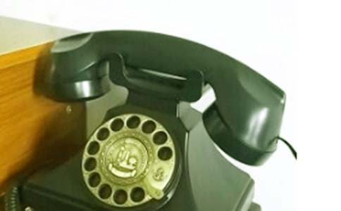 �����Ԓ���u(p��ng)�n��