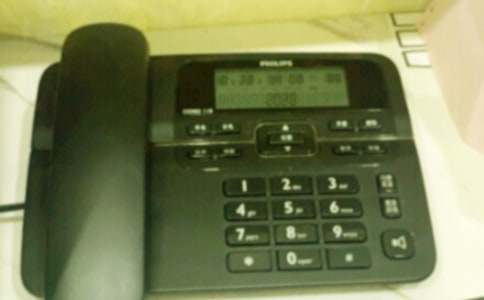 �Ԓ�I�N�Č�(sh��)��(x��)���