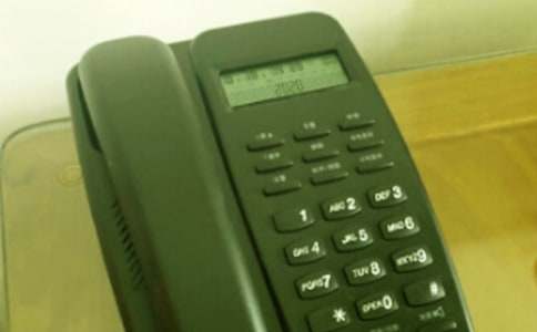 �k���Ԓ�ĘI(y��)��(w��)��B��