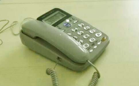 �Ԓ�^(gu��)����B��