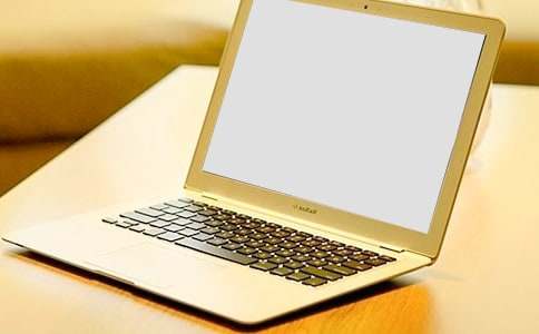 ��X�D�˛]����ô�k