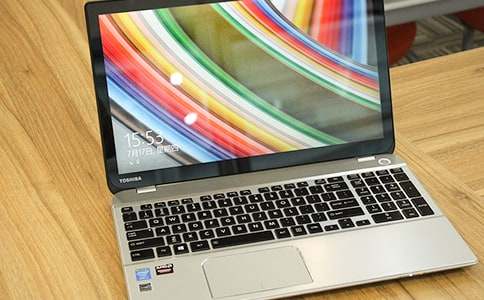 ��Xݗ�䌦̥����Ӱ�����Щ