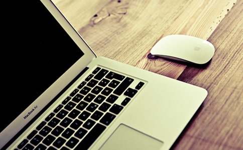 ������X���bϵ�y(t��ng)�̳�