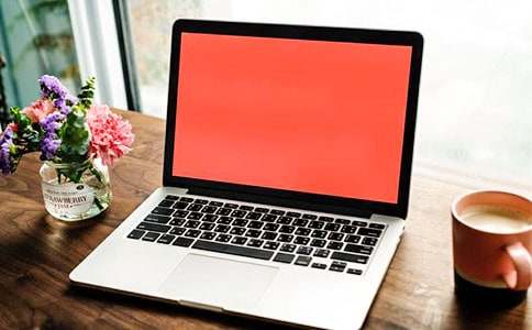 ��X��؛�ĺ�ͬ