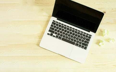 �P(gu��n)����X��ͬ