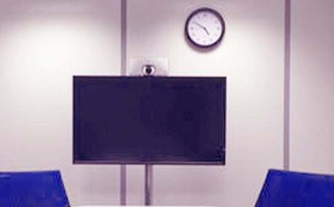 �ҕ�C(j��)�@ʾ�](m��i)����̖(h��o)��ô�k