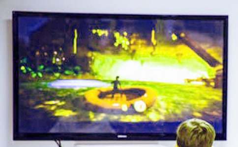 �ҕ�V���ͬ