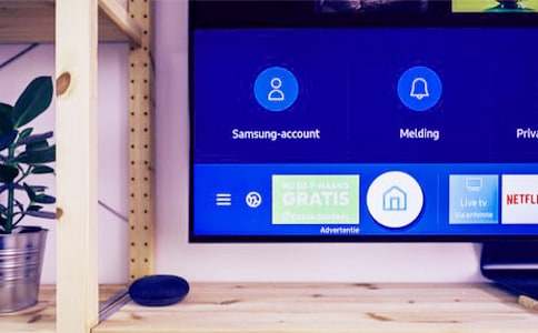 �ҕ�V���ͬ��ͨ�á�