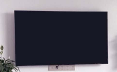 �����ҕ�C(j��)������ô�k