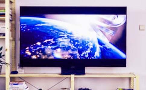 ���|��Ʒ�Ƶ��ҕ���l�I�^��?