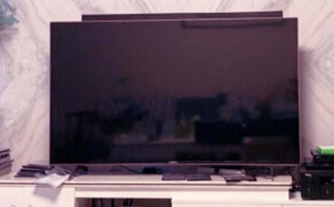 �����׶���ý�\(ch��ng)Ƹ�ҕ����(d��o)�������ˆT�������ă�(y��u)Ŷ��