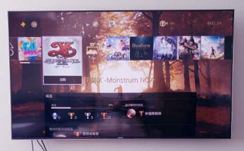 �ҕ�_��K�������Y(ji��)