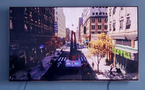 �ҕ�C(j��)��(n��i)�治����ô�k