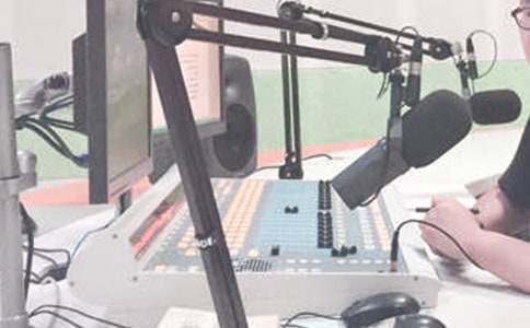 �����_(t��i)�V����