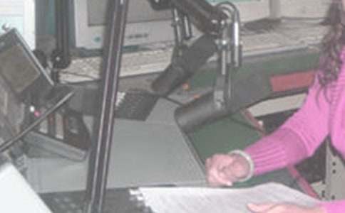 ��ҹ�����_�V����4ƪ