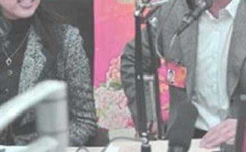 ������_(t��i)�е�Ʒ���׺�����܇(ch��)�(l��i)��Ʒ����