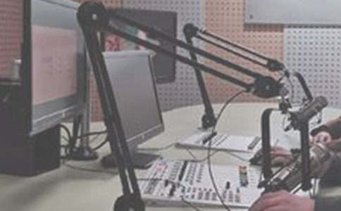 ��ҹ�����_�V����