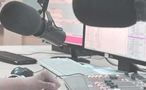 ÿ����_(t��i)�����ࡱ ���f���@���иЄ�(d��ng)