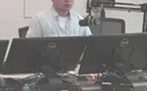 �����_(t��i)�V���塾����14ƪ��