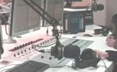 ��_(t��i)�V��f(xi��)�h