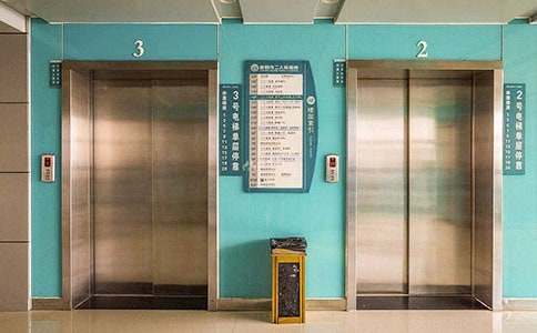 ��ݹ���ͨ�惞(y��u)�㡾5ƪ��