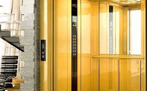 ��ݏV���ͬ�l��ͨ��