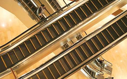 С�^(q��)��ݏV����������ͬ