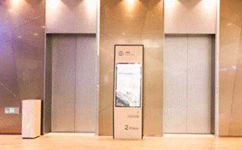 ��������ݏV���ͬ