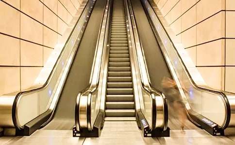 ��ݏV��Ͷ�ź�ͬ����(ͨ��)