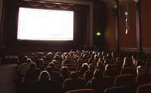 ��һ���Ӱ���ġ����x��