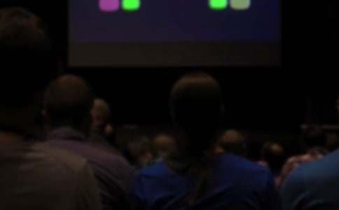 �P(gu��n)�ڿ��Ļ�Ӱ���ģ����x3ƪ��