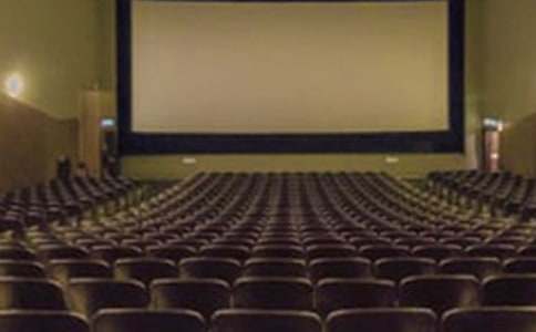 �Ӱ�����f���^��з��ģ����x4ƪ��