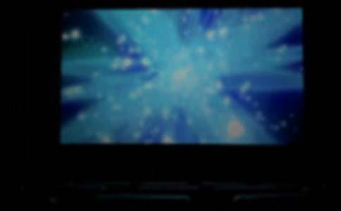 ���ӰС�W(xu��)����300�ַ���[3ƪ]