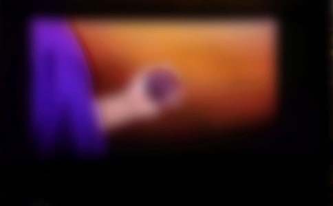 �Ӱ���ġ����x��