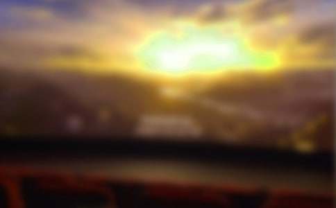 �Ӱ�����~���ĺϼ���7ƪ��