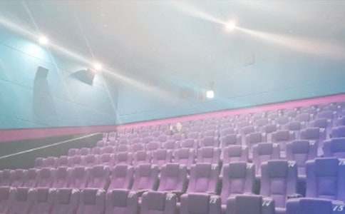 ���ӰԺ���f�n��